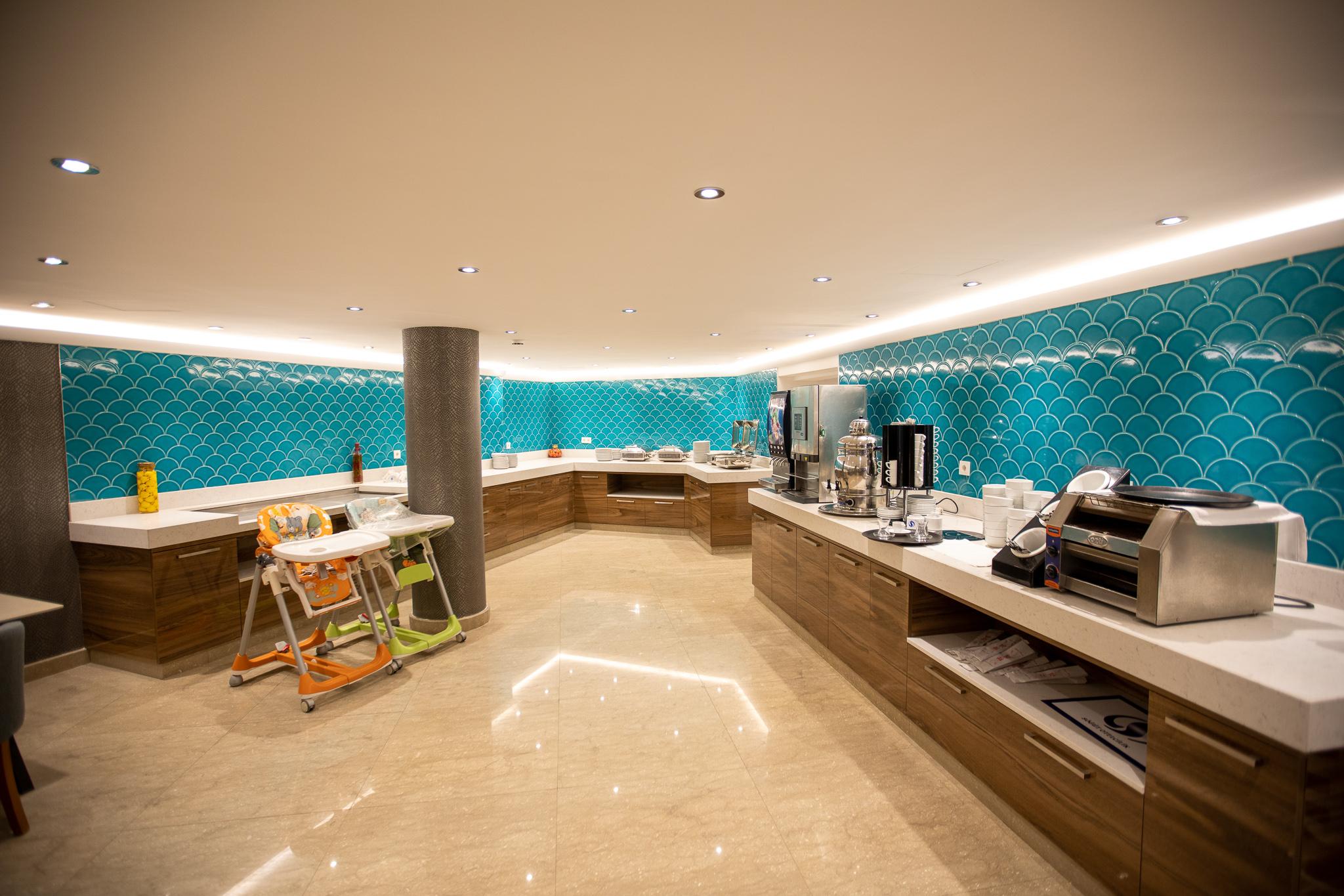 Hotel Sogut Old Istambul