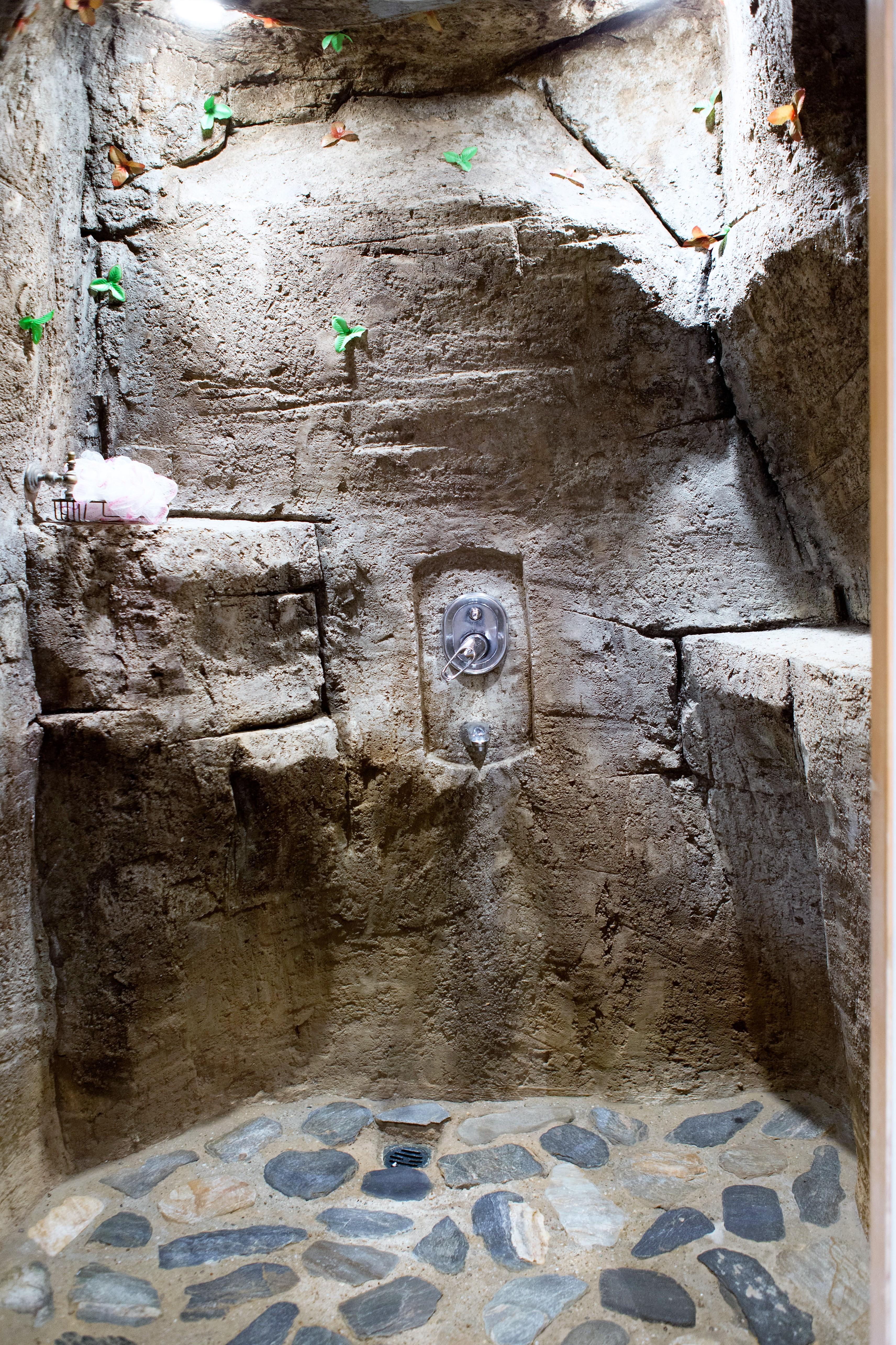 Sogut Old 4* Istambul