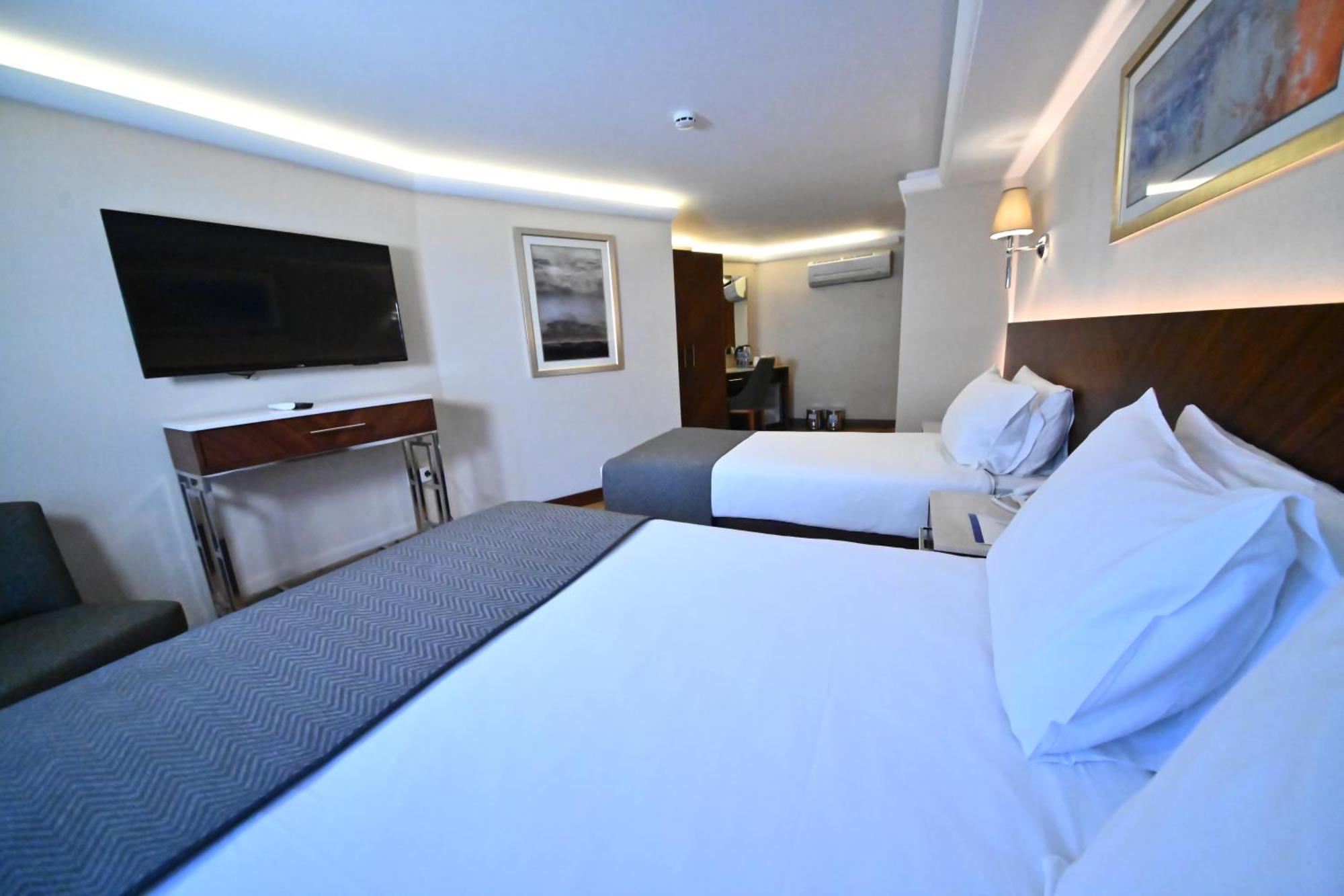 Sogut Old 4* Стамбул