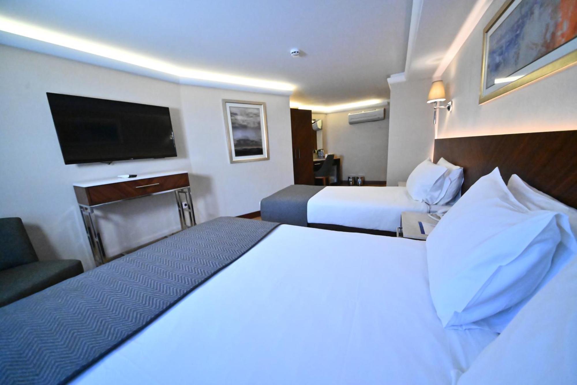 Sogut Old 4* Стамбул