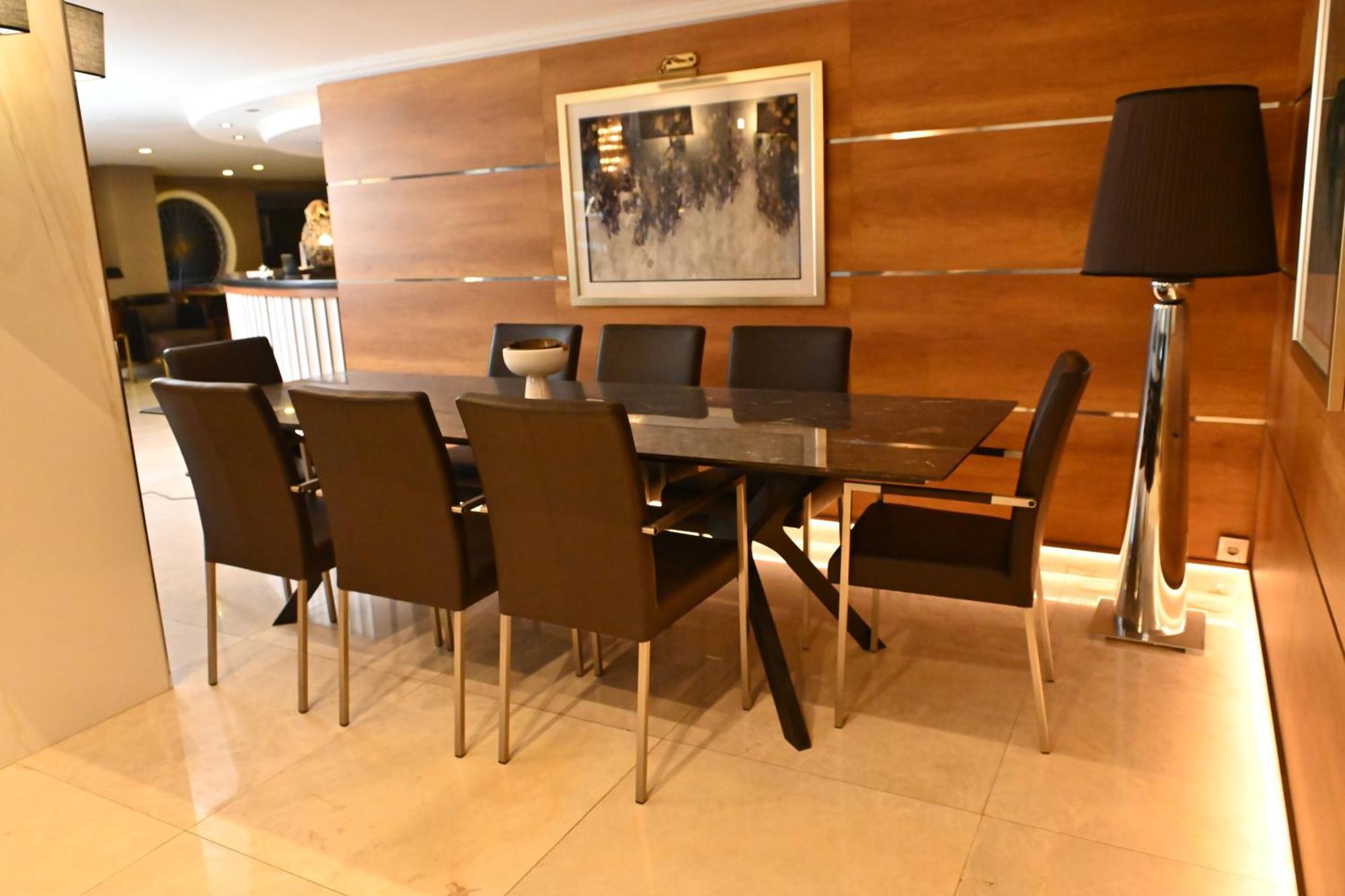 Sogut Old 4* Стамбул