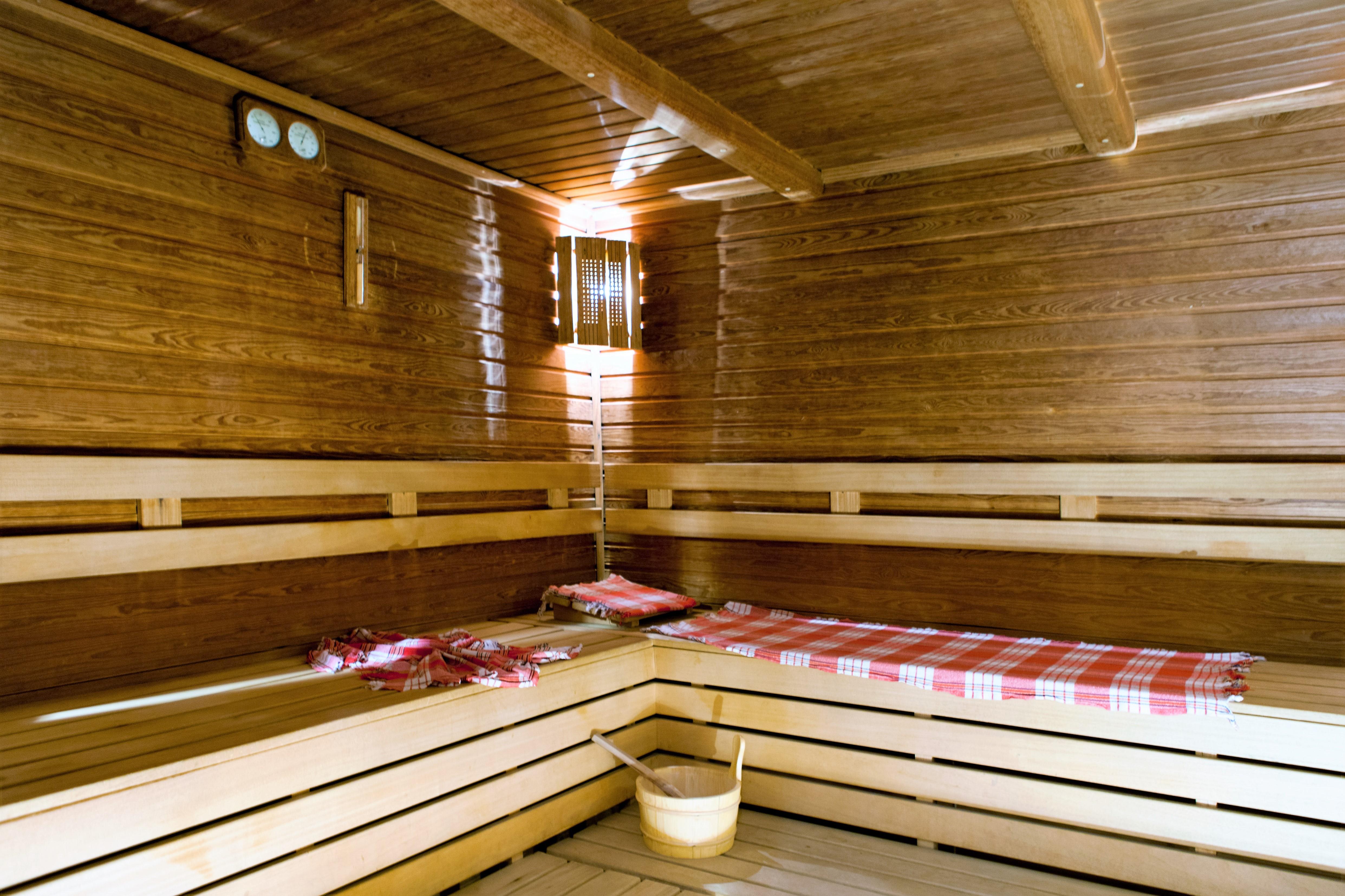 Sogut Old 4*